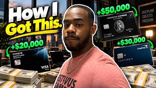 How To Get Business Funding SUPER EASY