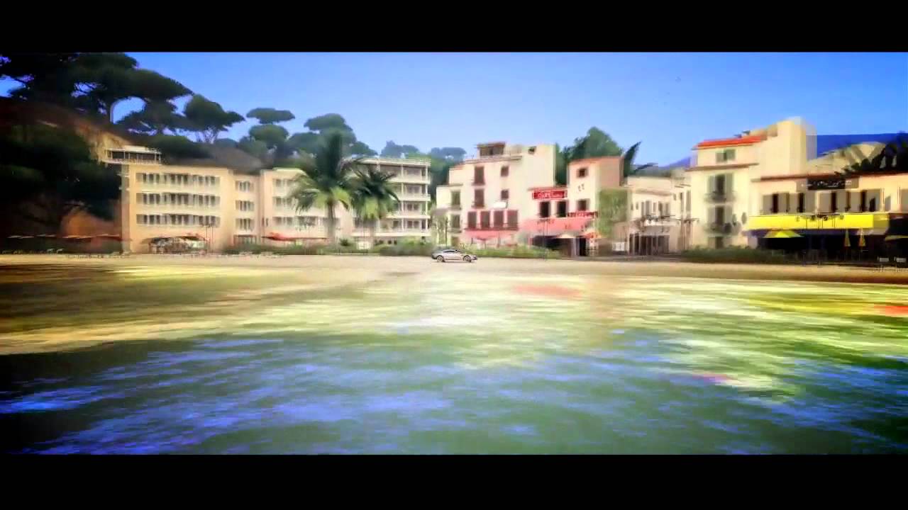 Orbient Boarding Doubleseat Mix Mansions House Styles Techno Music