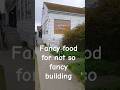 Hudson Point Cafe has great food &amp; friendly staff