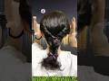 HairUpTutorial PositionDuringBioLove🏘️🍃📲🏺