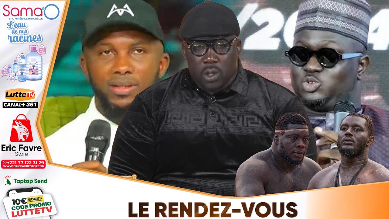 Gris Bordeaux alerte : 