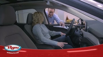 Byers Auto Group | Family of Dealerships Feb 2023 :15A