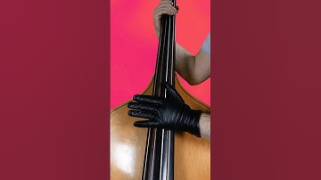 Did you know that Godzilla