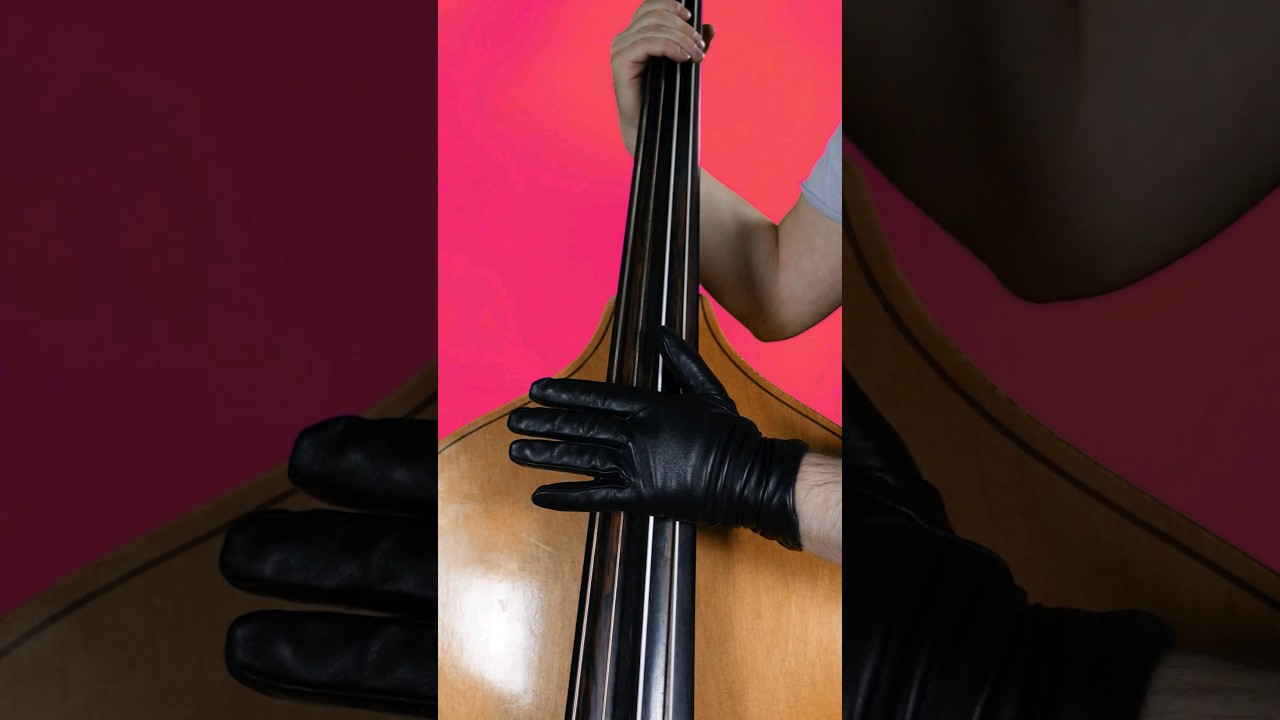 Guarda Did you know that Godzilla's voice is actually a bass?! #bass #bassguitar #godzilla #godzillavskong su YouTube Guarda Did you know that Godzilla's voice is actually a bass?! #bass #bassguitar #godzilla #godzillavskong su YouTube