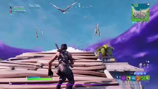 Just some old clips