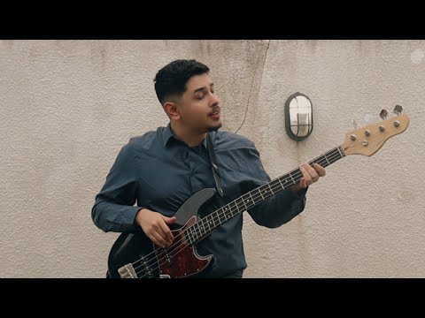 Frainer - Amor En El Aire