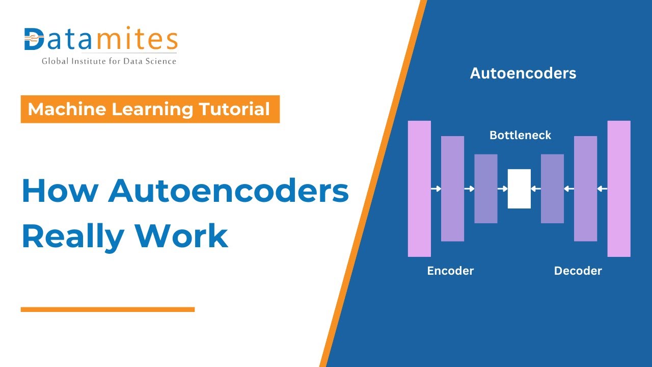AI Certification Training in Ghana – Build Your Artificial Intelligence Career