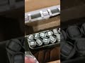 COMP CAMS MK54-700-11