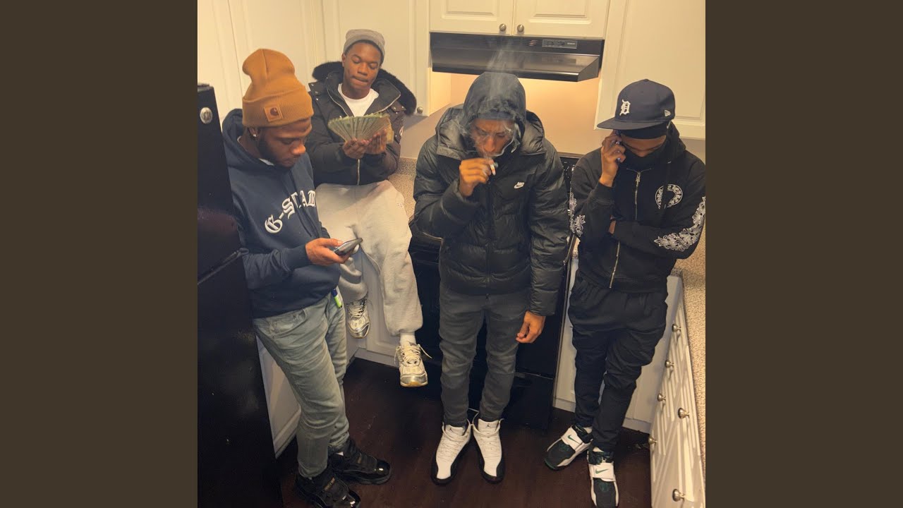 Watch Generational Run on YouTube Watch Generational Run on YouTube