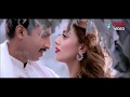 Goutham Nanda Songs - Bole Ram Bole Ram - Gopichand, Hansika Motwani