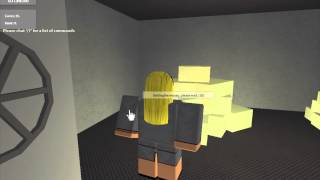Development of Bratislava | Showcasing the Bank Robbery System