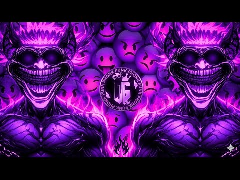 MONTAGEM TENTANA - (Super Slowed + Reverb) | BRAZILIAN PHONK 🇧🇷 (Lyrics) #phonk #slowed