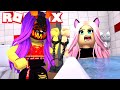 HANDCUFFED To My Scammer For 24 Hours | Roblox Scam Master Ep 17