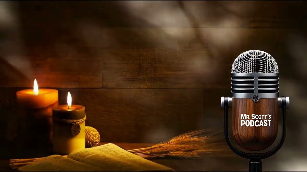 Karima's Testimony (Ex-Muslim)