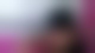 TUKANG AC WIK-WIK AH AH AH