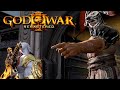 God of War 3 - Kratos vs Hércules (Legendado PT-BR)
