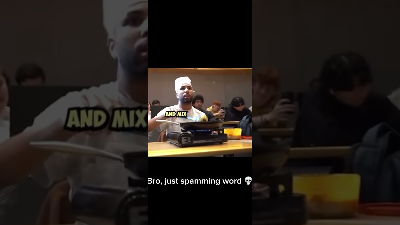 Ding Dong mix it up 🗣️🔥🔥🔥