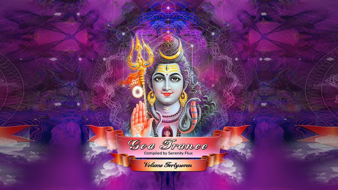 Cosmic Flow & Ghost Note - Space Center