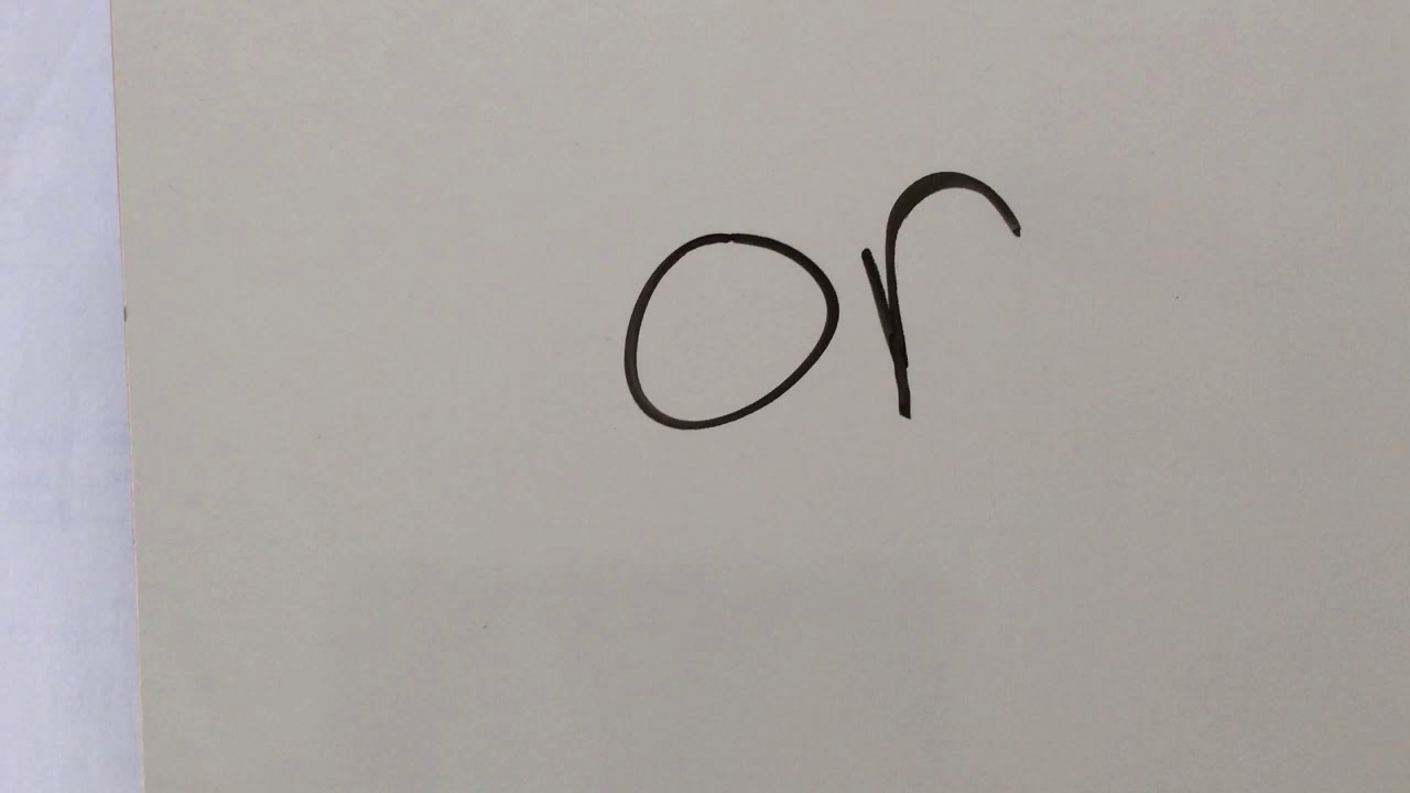 Math Binder Organization updated fall 2017