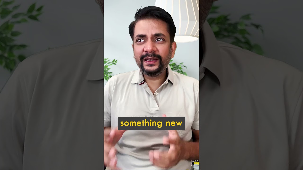 Why you should take Risks in Life? #2 | By Sawan Kumar - Best Motivational Speaker #shorts