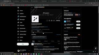 BIGGEST AIRDROP of 2025: How to get started with Gradient Network