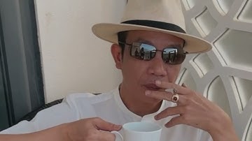 Nguyễn Vĩnh Tiến | "Tháng 1"- Nguyễn Vĩnh Tiến - Guitare Trần Đức Minh