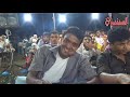 يادنيا دمتي لمين غناء الفنان فؤاد يحي في أفراح آل هبر بالتريبة
