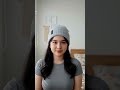 Kupluk Tebal Pria dan Wanita #RacunShopee #ViralDiShopeeVideo #PromoNonStop #ShopeeCOD #GratisOngkir
