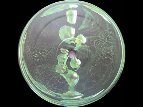 Rambal Cochet — Rambal Cochet - Ganja FX (2024)
