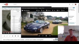MyCashFreebies 2016 STOP And Watch this First!! LFK Products My Cash Freebies