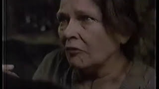 The Dead Zone TV Spot #1 (1983) (windowboxed)