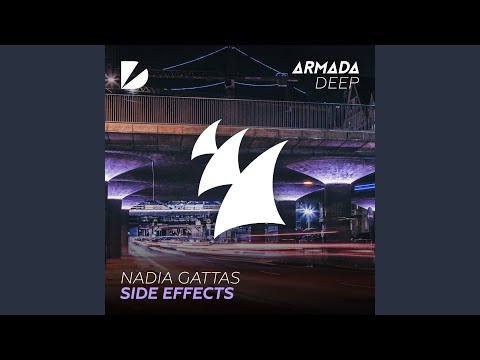 Side Effects (Extended Mix)
