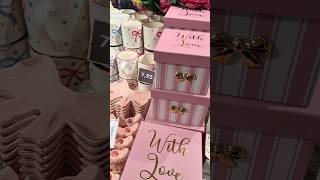 How cute is that? 💕🌸 #cute #cutethings #pink #details #shopping #pinky #lovely Information