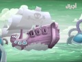Youtube Thumbnail title