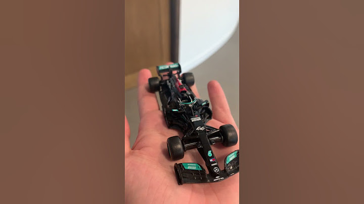 Mercedes F1 W12: Beautiful in Every Form. 😍🖤