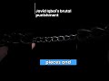 Javid Iqbal S Brutal Punishment Shorts Shorts Pakistan Redditstories Truecrime Javid Iqbal S Brutal Punishment Shorts Shorts Pakistan Redditstories Truecrime