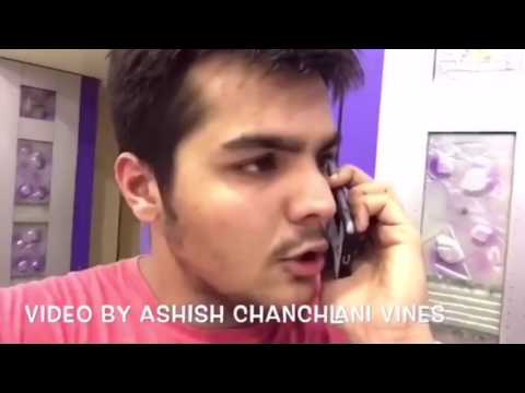 funny-english-gali-version-made-by-ashish-chanchlani