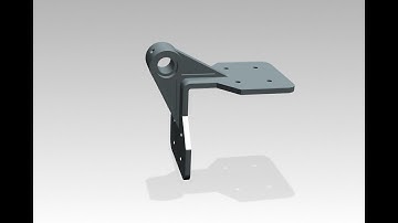 Siemens Nx Full course from scratch(beginner to advanced free)- Tutorial 6