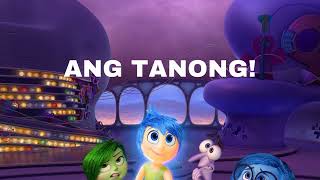 PART 1 MODULE 6 SALIK NA NAKAKAAPEKTO SA MAKATAONG KILOS PART 1 MODULE 6 SALIK NA NAKAKAAPEKTO SA MAKATAONG KILOS