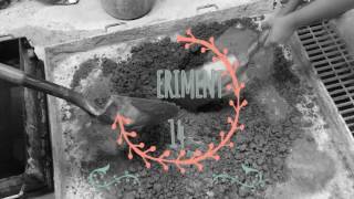 Making and Curing Concrete Test Specimens in the Field