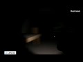 BUNKY | Dave Microwave Games | LIVE