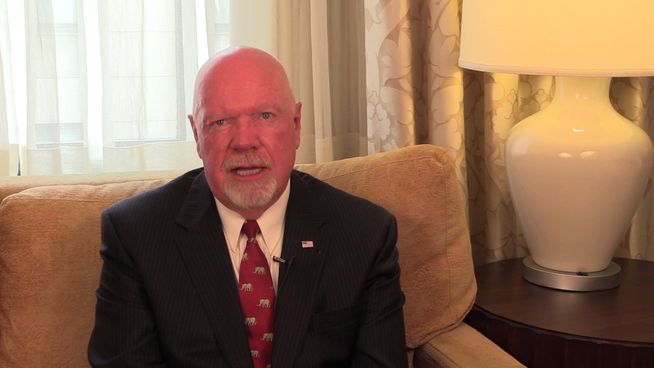 What Is The Importance Of School Leadership