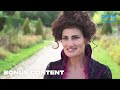 Idina Menzel is Your Dream Girl | Cinderella | Prime Video