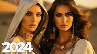 Ibiza Summer Mix 2024  Best Of Tropical Deep House Music Chill Out Mix 2024 Chillout Lounge #20