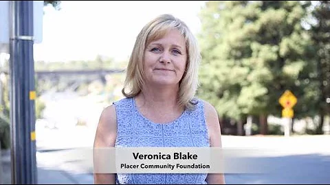 Meeting Placer County's Transportation Challenge: ...