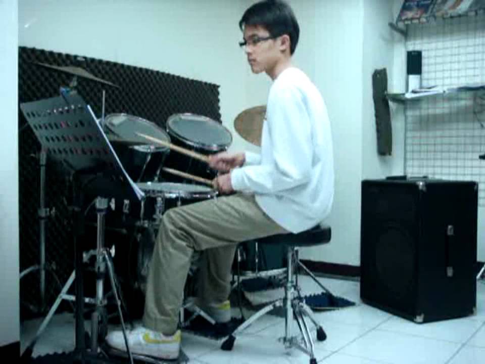 Watch 信儒(when youre gone) on YouTube Watch 信儒(when youre gone) on YouTube