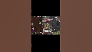 Quick Squad Wipe 3.0 in #Apex legends mobile 2022 #apexm