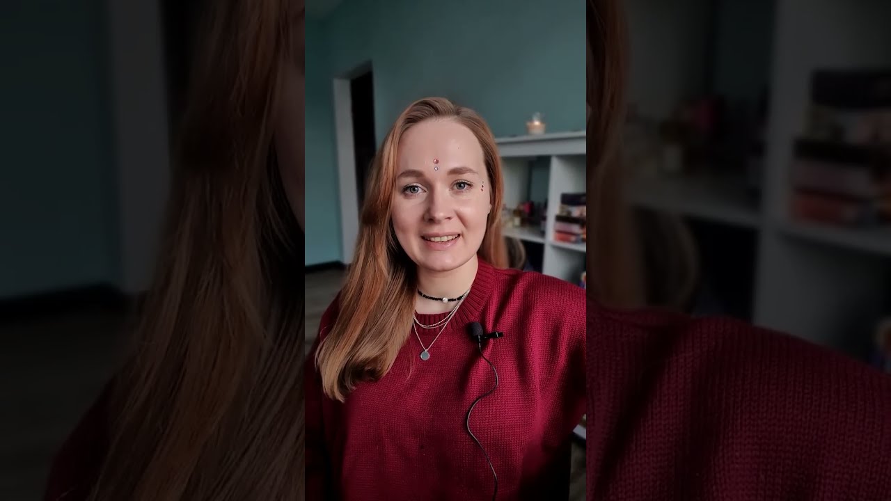 БЛИЗНЕЦОВЫЕ ПЛАМЕНА. Кармические, родные или квантовые? ✨ Ада Ясная