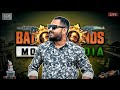 😡10 KILL CHALLENGE || HACKER OR WHAT😱//NEW CHALLENGE BGMI || #bgmi #livestream #live #pubg