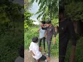 рџ Јрџ Јlalli Dada Fararr Shortfeed Entertainment Comedy Viral Trending Funny рџ Јрџ Јlalli Dada Fararr Shortfeed Entertainment Comedy Viral Trending Funny